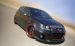 Volkswagen R GTI SEMA 2006 Widescreen Picture #1